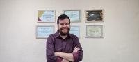 Certificados