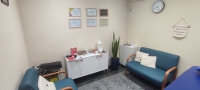 Sala 1