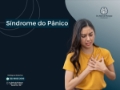 Psicólogo Adair de Menezes Júnior Psicólogo Juiz de Fora Psicólogo On-line