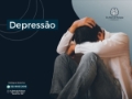 Psicólogo Adair de Menezes Júnior Psicólogo Juiz de Fora Psicólogo On-line