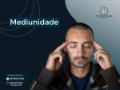 Psicólogo Adair de Menezes Júnior Psicólogo Juiz de Fora Psicólogo On-line