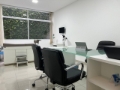 Consultório 1