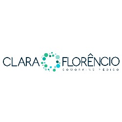 Coworking Médico Clara Florêncio