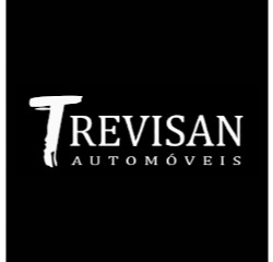 TREVISAN AUTOMÓVEIS