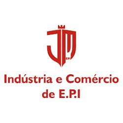 JM EPI Luva de Vaqueta Petroleira