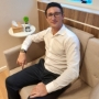 Psicólogo Rafael Henrique Pereira - foto 1