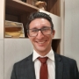 Psicólogo Rafael Henrique Pereira - foto 2