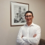Psicólogo Rafael Henrique Pereira - foto 4