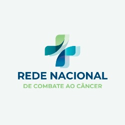 Rede Nacional de Combate ao Câncer