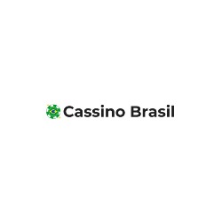 Brazil Online