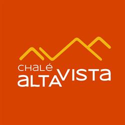 Chalé AltaVista