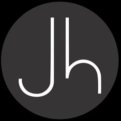 Clínica Jorge Hallak