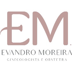 Dr Evandro Moreira  Ginecologista em Santo Ângelo