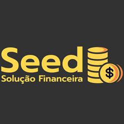 Seed Capital