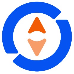 Miranttus - Agência de SEO