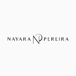 Dermatologista em Rio Verde Dra Nayara Pereira