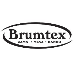 Brumtex - Atacado de Cama, Mesa e Banho