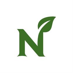 Neoma Consultoria Ambiental