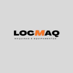 Locmaq  Loja Autorizada Stihl  Locação e Manutenção de Equipamentos  Aracaju, Sergipe