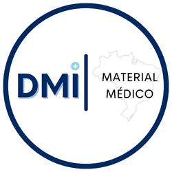 DMI Material Médico Hospitalar LTDA
