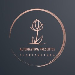 Alternativa Presentes  Flores, Buquês, Cestas e Box de Luxo em Campinas