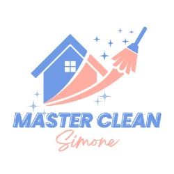 Master Clean - Diarista Simone