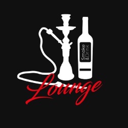 Smoke Drink Lounge