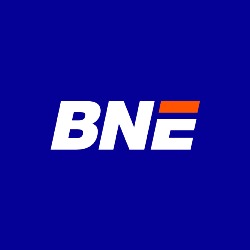 Bom Negócio Express
