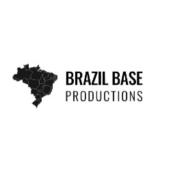 Brazil Base Productions