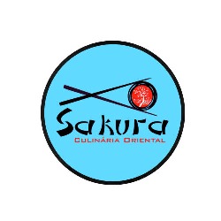 SAKURA SUSHI