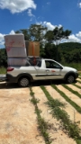 Carreto betim