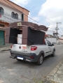 frete betim