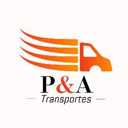 P&A Transportes  Fretes e Carretos em Betim e Região