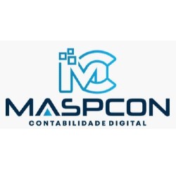 Maspcon Contabilidade Digital