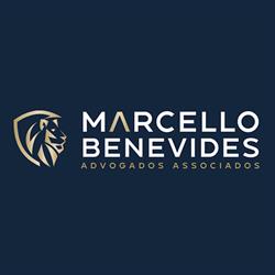 Marcello Benevides Advogados Associados