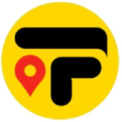 Feed Net - Busca Inteligente