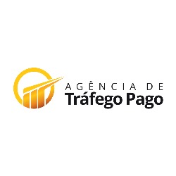 Agência de Tráfego Pago