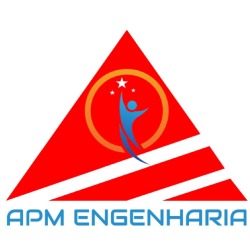 APM ENGENHARIA  ENGENHARIA E SEGURANÇA DO TRABALHO SANTA BARBARA DO OESTE POUSO ALEGRE