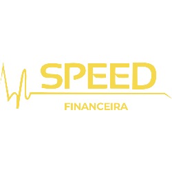 Speed Financeira  Empréstimo Consignado, Financiamento,Seguro, Portabilidade, Varginha MG