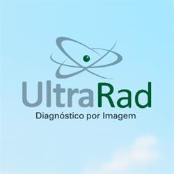 UltraRad - Ultrassom e Ressonância em Arapongas