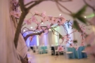 decoração