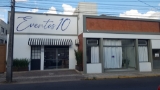 fachada 1 eventos 10 cachoeira do sul