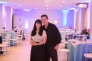 proprietários Eduardo e Marisa