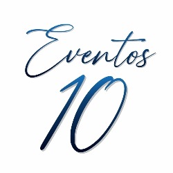 Eventos 10