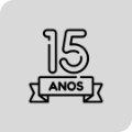 Festa de 15 anos
