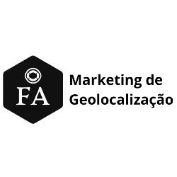 FA Marketing de Geolocalização