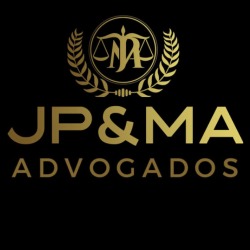 J.P & M.A Advogados