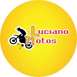 Luciano Motos