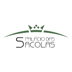 Palácio das Sacolas