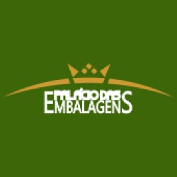 Palácio das Embalagens